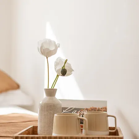 Apartment Prag - Le Penthouse De A 10 Minutes De Disneyland Paris - Parking & Wifi Gratuit *