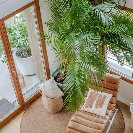 Prag - Le Penthouse De A 10 Minutes De Disneyland Paris - Parking & Wifi Gratuit